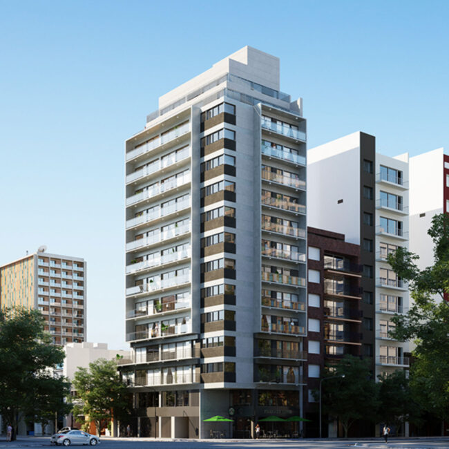 Brickell Urquiza (2022)