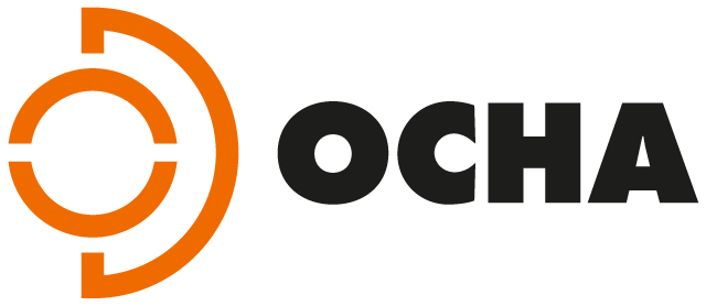 Ocha Desarrollos Inmobiliarios