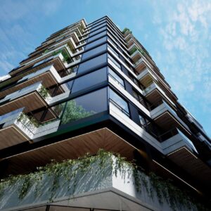 SKYLAT - OCHA DESARROLLOS INMOBILIARIOS