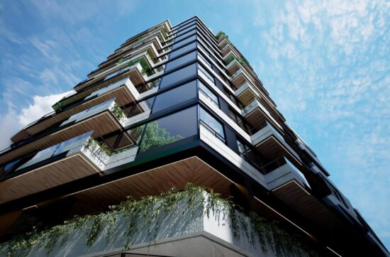 SKYLAT - OCHA DESARROLLOS INMOBILIARIOS