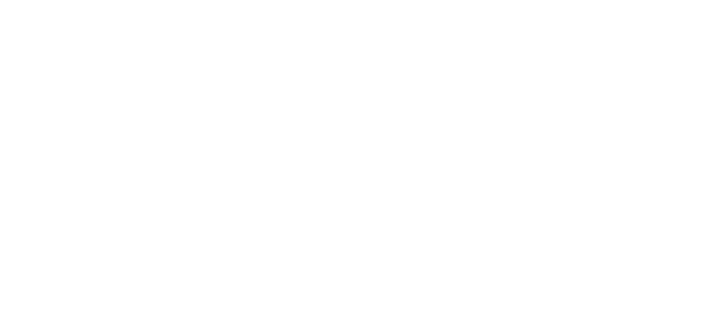 Ocha Desarrollos Inmobiliarios